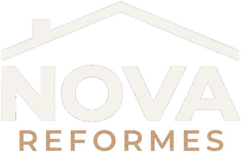 NOVA Reformes