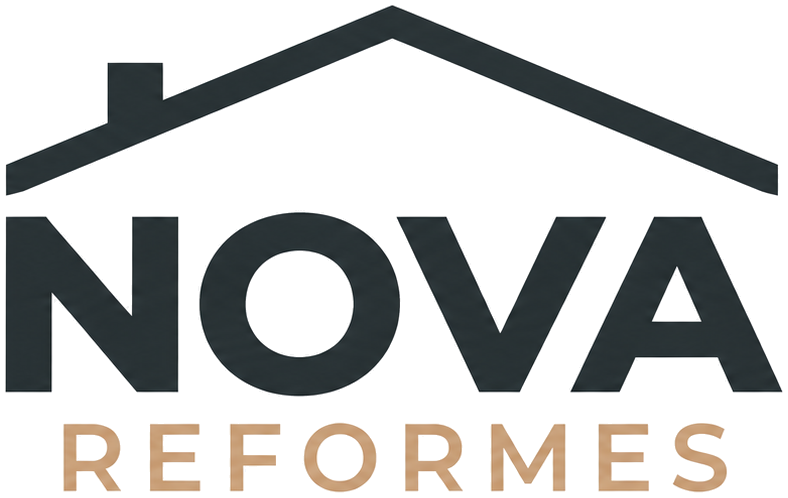 NOVA Reformes